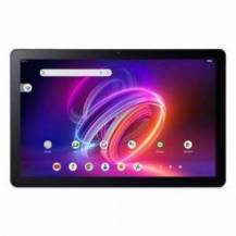 TABLET ACER ICONIA P10 - 21Q - 8693 10.4 PULGADAS 6GB