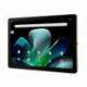 TABLET ACER ICONIA M10 - 11 - K8TF 10.1 PULGADAS 4GB