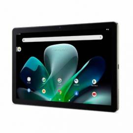 TABLET ACER ICONIA M10 - 11 - K8TF 10.1 PULGADAS 4GB