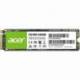 DISCO DURO INTERNO SSD ACER FA100