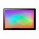TABLET ACER SOSPIRO - AS10WF 10.1 PULGADAS 4GB 128GB