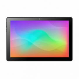 TABLET ACER SOSPIRO - AS10WF 10.1 PULGADAS 4GB 128GB