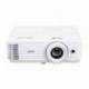 PROYECTOR ACER X1827 ANSI DLP 4K