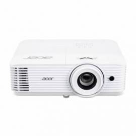 PROYECTOR ACER X1827 ANSI DLP 4K