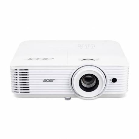 PROYECTOR ACER X1827 ANSI DLP 4K