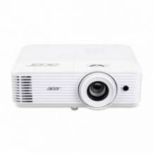 PROYECTOR ACER X1827 ANSI DLP 4K