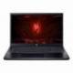 PORTATIL ACER NITRO V15 - 51 I5 - 13420H 16GB