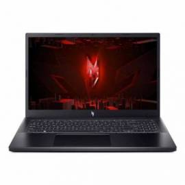 PORTATIL ACER NITRO V15 - 51 I5 - 13420H 16GB