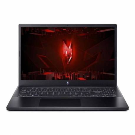 PORTATIL ACER NITRO V15 - 51 I5 - 13420H 16GB