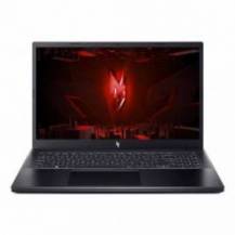 PORTATIL ACER NITRO V15 - 51 I5 - 13420H 16GB