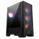CAJA ORDENADOR GAMING MSI MAG FORGE