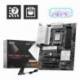 PLACA BASE MSI PRO B850 - P WIFI