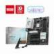 PLACA BASE MSI B840 GAMING PLUS