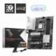 PLACA BASE MSI PRO B840 - P WIFI