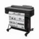 PLOTTER HP DESIGNJET T650 A1 24 PULGADAS