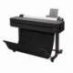 PLOTTER HP DESIGNJET T630 A0 36 PULGADAS