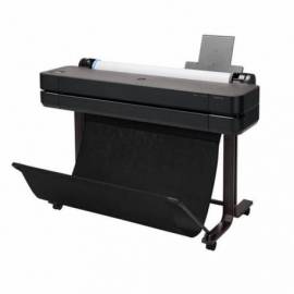 PLOTTER HP DESIGNJET T630 A0 36 PULGADAS