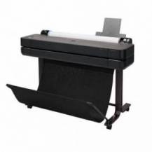 PLOTTER HP DESIGNJET T630 A0 36 PULGADAS