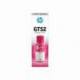 BOTELLA TINTA HP GT52 MAGENTA