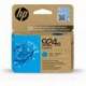 CARTUCHO TINTA HP 924E CIAN OFFICEJET