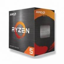 AMD RYZEN 5 5600X 3.7GHZ 32MB