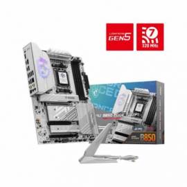 PLACA BASE MSI MPG B850 EDGE