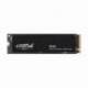 DISCO DURO INTERNO SOLIDO SSD CRUCIAL