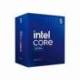 PROCESADOR INTEL CORE ULTRA 5 235