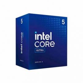 PROCESADOR INTEL CORE ULTRA 5 235