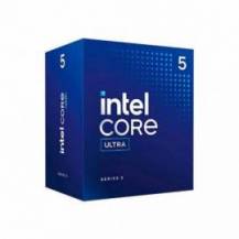 PROCESADOR INTEL CORE ULTRA 5 235