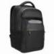 MOCHILA TARGUS CITYGEAR PORTATIL 17.3 PULGADAS NEGRO
