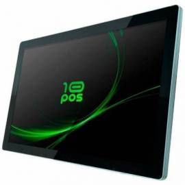TERMINAL INDUSTRIAL 10POS 10D - 215J68128 J6412 8GB