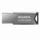 MEMORIA USB 3.2 ADATA UV350 128GB
