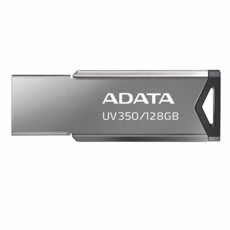MEMORIA USB 3.2 ADATA UV350 128GB