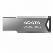 MEMORIA USB 3.2 ADATA UV350 128GB