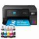 ECOTANK ET - 2840 INYECCIN DE TINTA A4