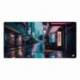 ALFOMBRILLA GAMING SHARKOON SKILLER SGP40 XXL