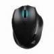 RATON INALAMBRICO GAMING SHARKOON SKILLER OFFICEPAL