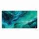 ALFOMBRILLA GAMING SHARKOON SKILLER SGP40 XXL