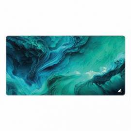 ALFOMBRILLA GAMING SHARKOON SKILLER SGP40 XXL