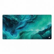 ALFOMBRILLA GAMING SHARKOON SKILLER SGP40 XXL