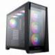 CAJA ORDENADOR GAMING KEEP OUT XC - 911