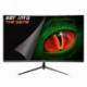 MONITOR CURVO GAMING KEEP OUT XGM24CV3