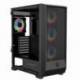 CAJA ORDENADOR GAMING KEEP OUT XC - 501