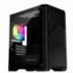 CAJA ORDENADOR GAMING KEEP OUT XC - 220