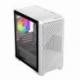CAJA ORDENADOR GAMING KEEP OUT XC - 220W