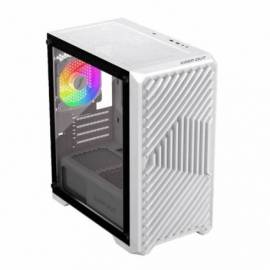 CAJA ORDENADOR GAMING KEEP OUT XC - 220W