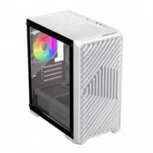 CAJA ORDENADOR GAMING KEEP OUT XC - 220W
