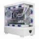 CAJA ORDENADOR GAMING KEEP OUT XC - 301W