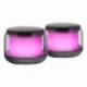 ALTAVOCES MARS GAMING MS - AURA NEGRO